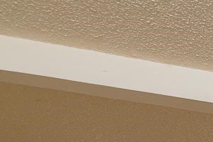 Raleigh Scholls | Kitchen Ample Closet space